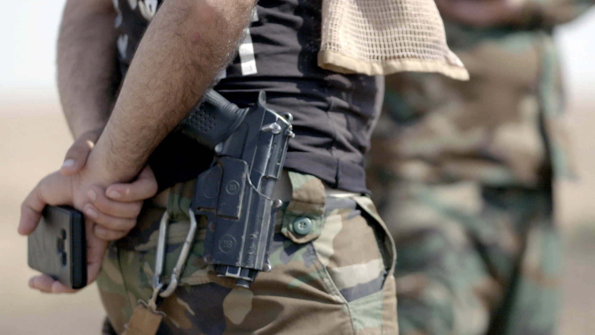 FL_IraqsAssassins_SignatureImage