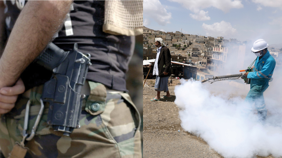 IraqYemen_montage_pressrelease