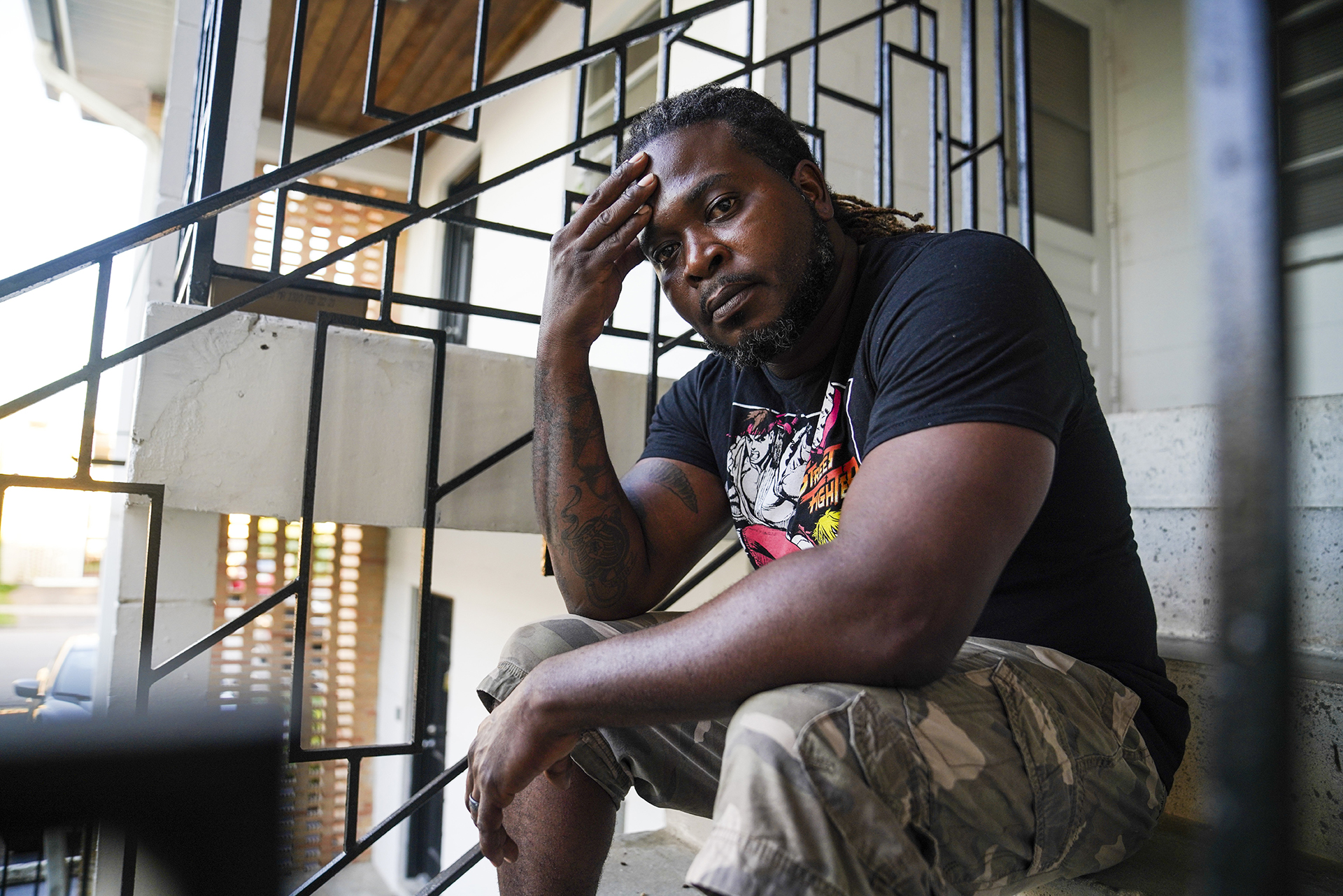 425321_RHIN_leadproj_eric