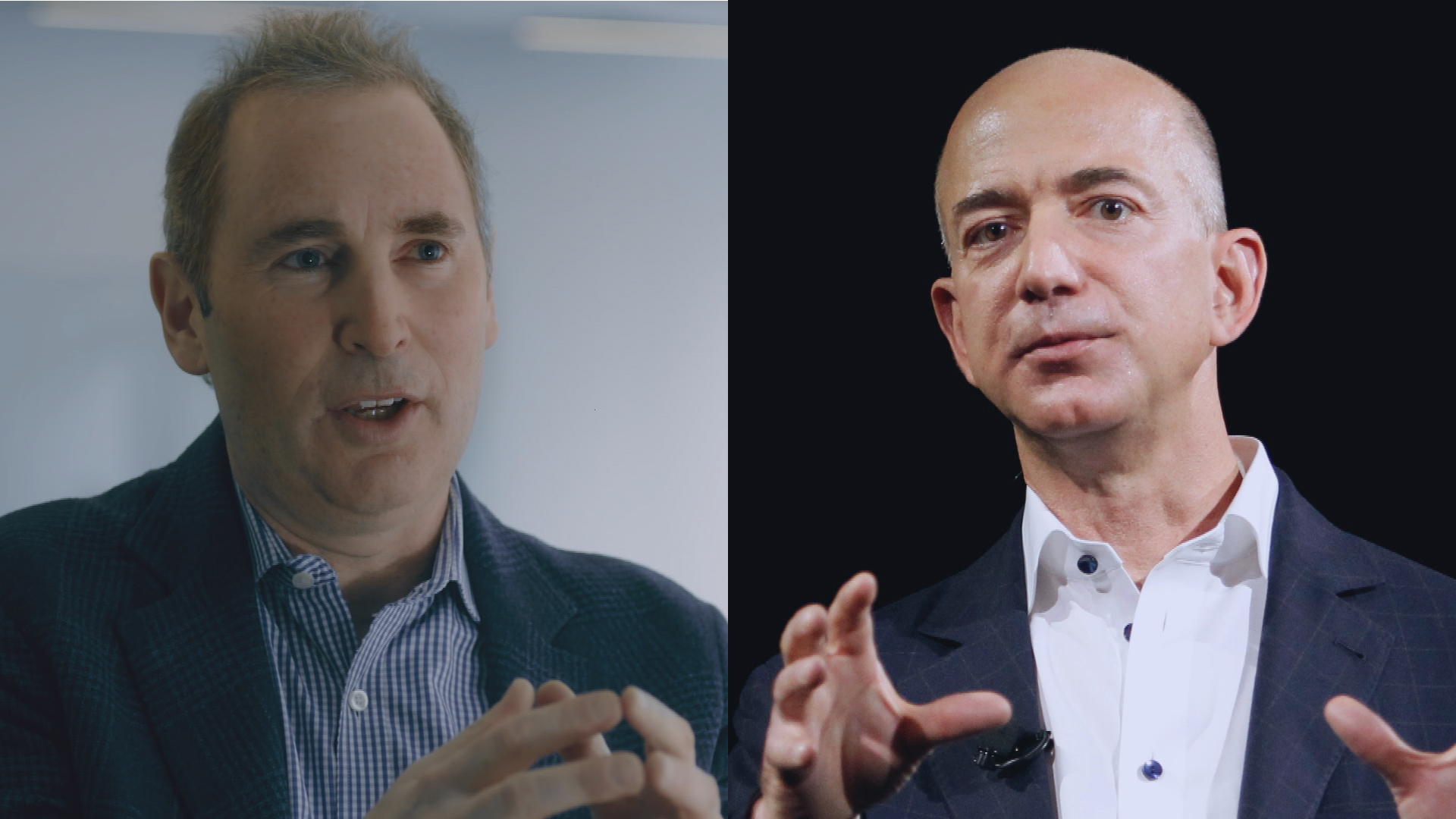 andy-jassy-jeff-bezos-amazon