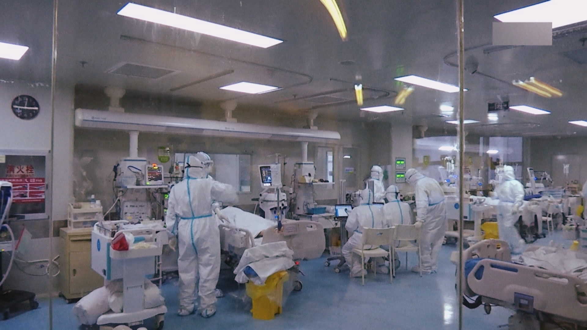 jan 23 2020 hazmat suits 3