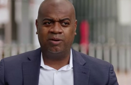 Baraka2020