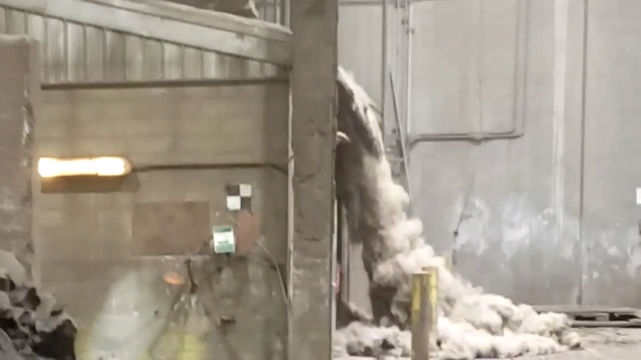 lead smelter florida