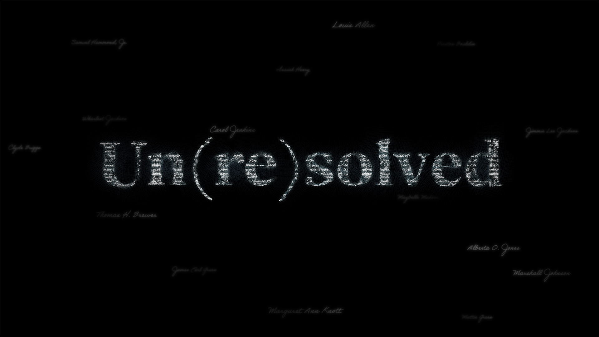 unresolved_title_bg
