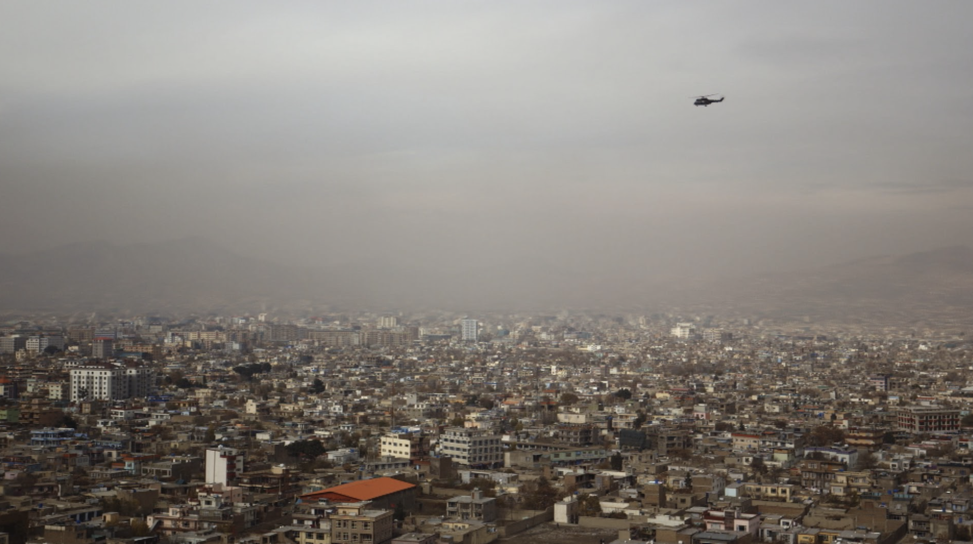 FL_WarInAfghanistan_TalibanCountryScreengrab