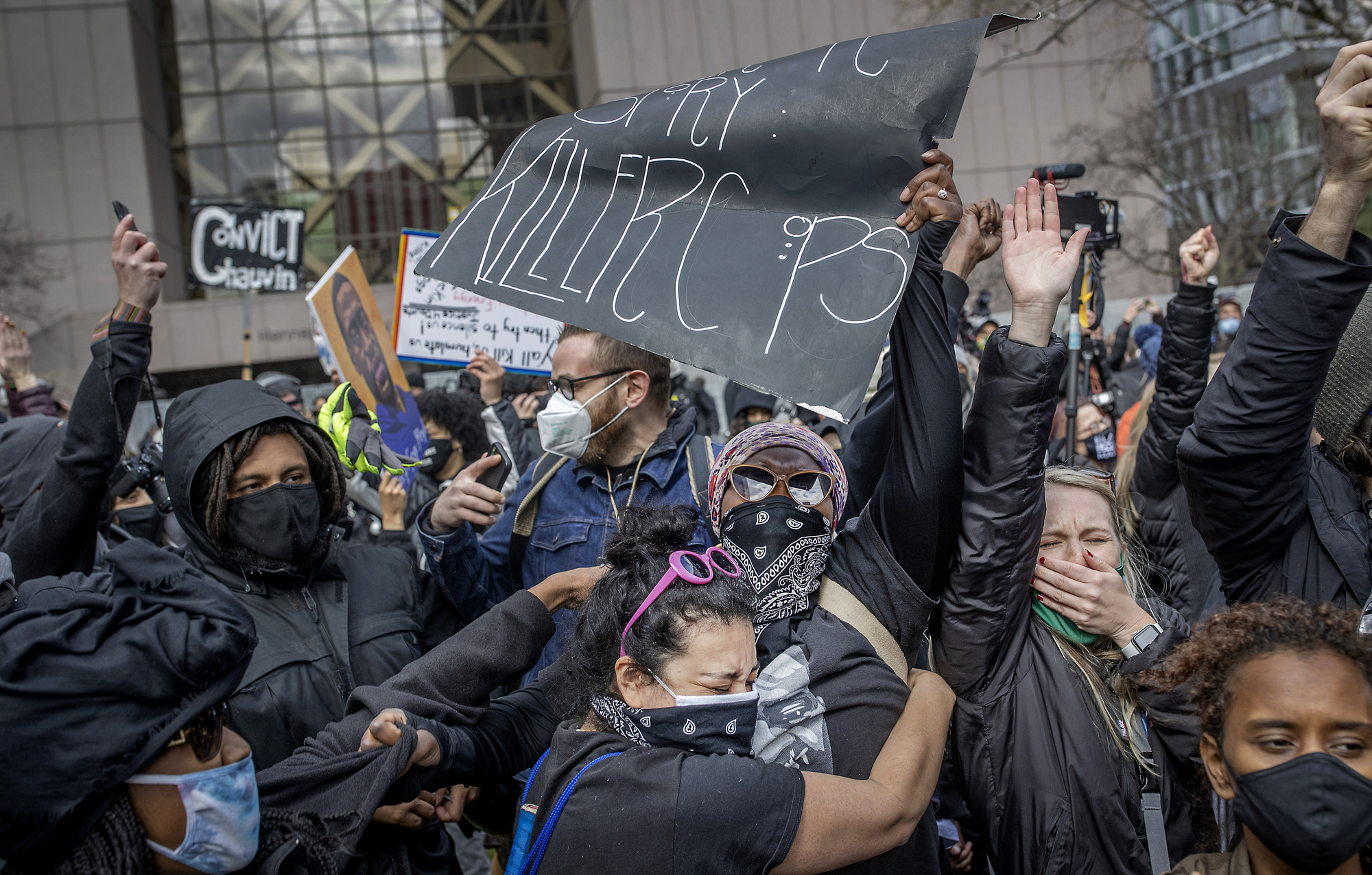ows_dfc662e4_9545_4b5f_95e0_dbdfc93ad1fb