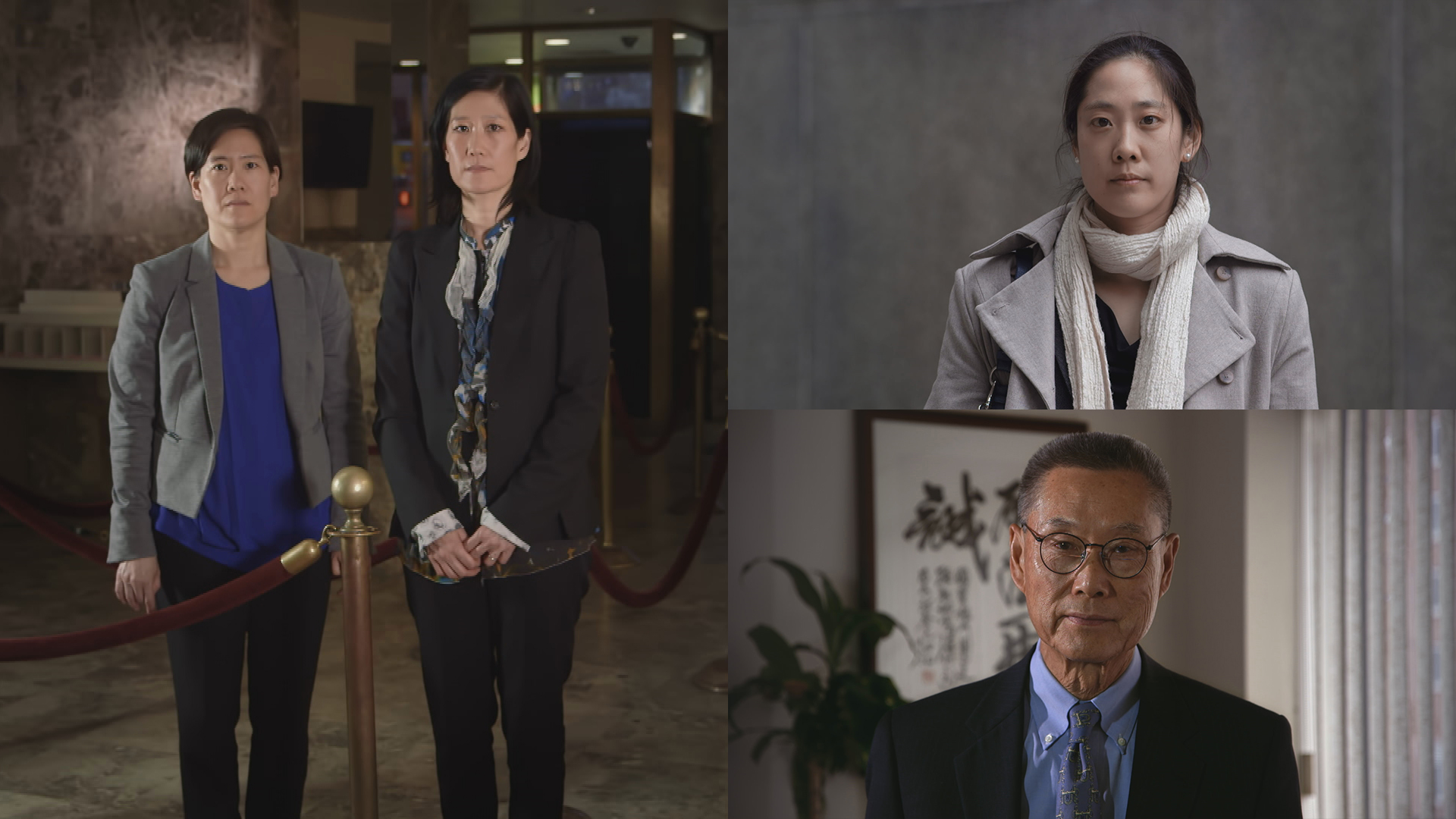 sung-family-abacus-bank-anti-asian-attacks-covid
