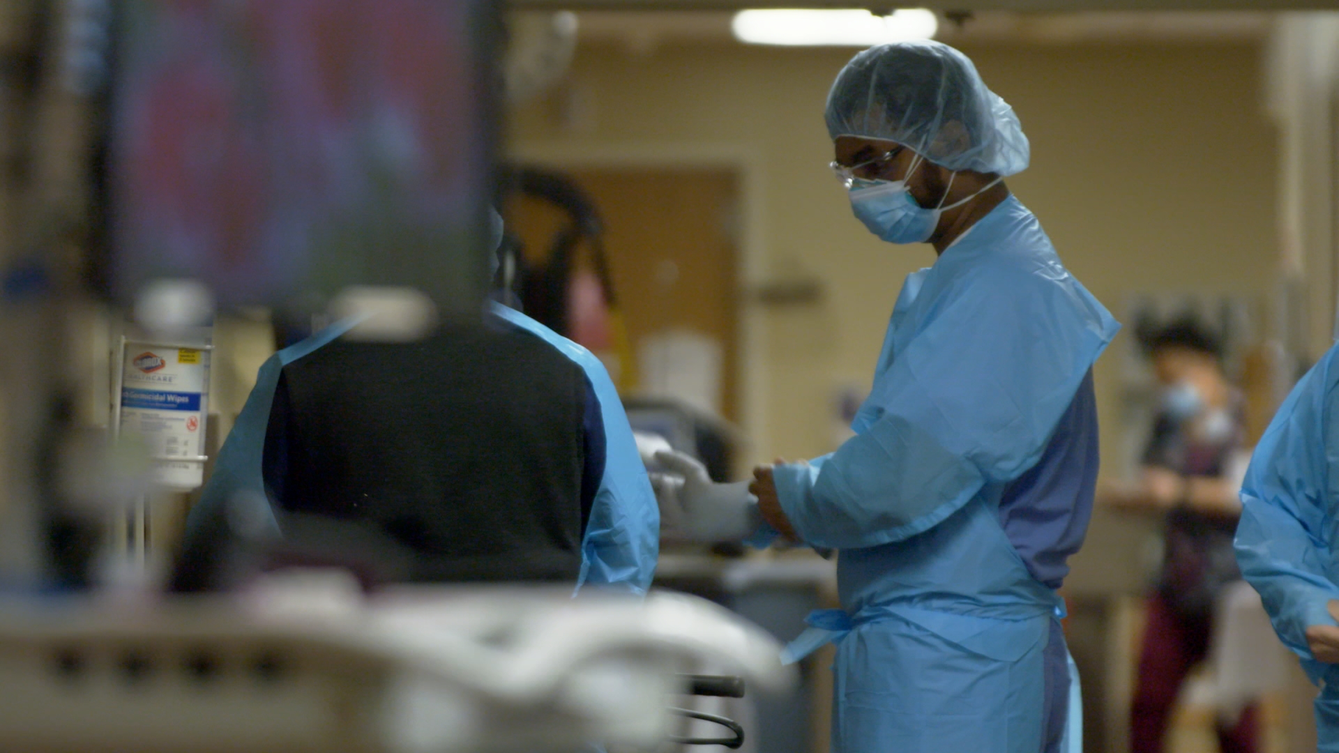 Healthcare_SigImage_05
