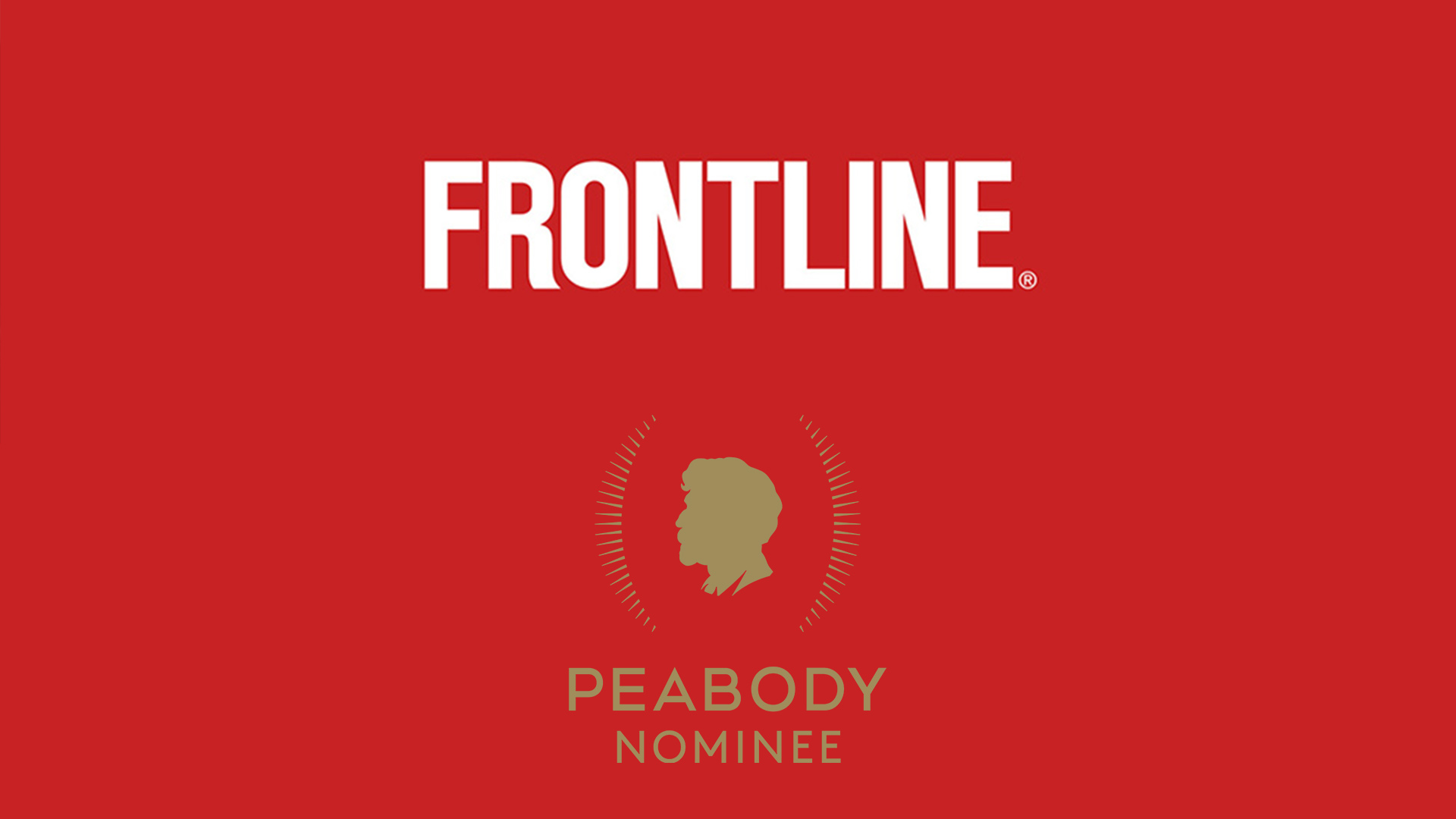 PeabodyNoms3