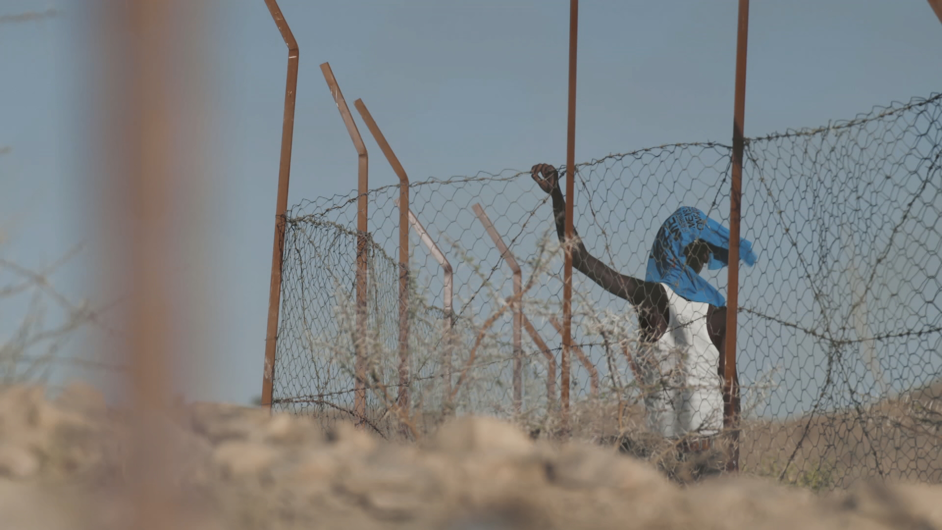 human-rights-crises-eritrea-frontline-doc-escaping-eritrea