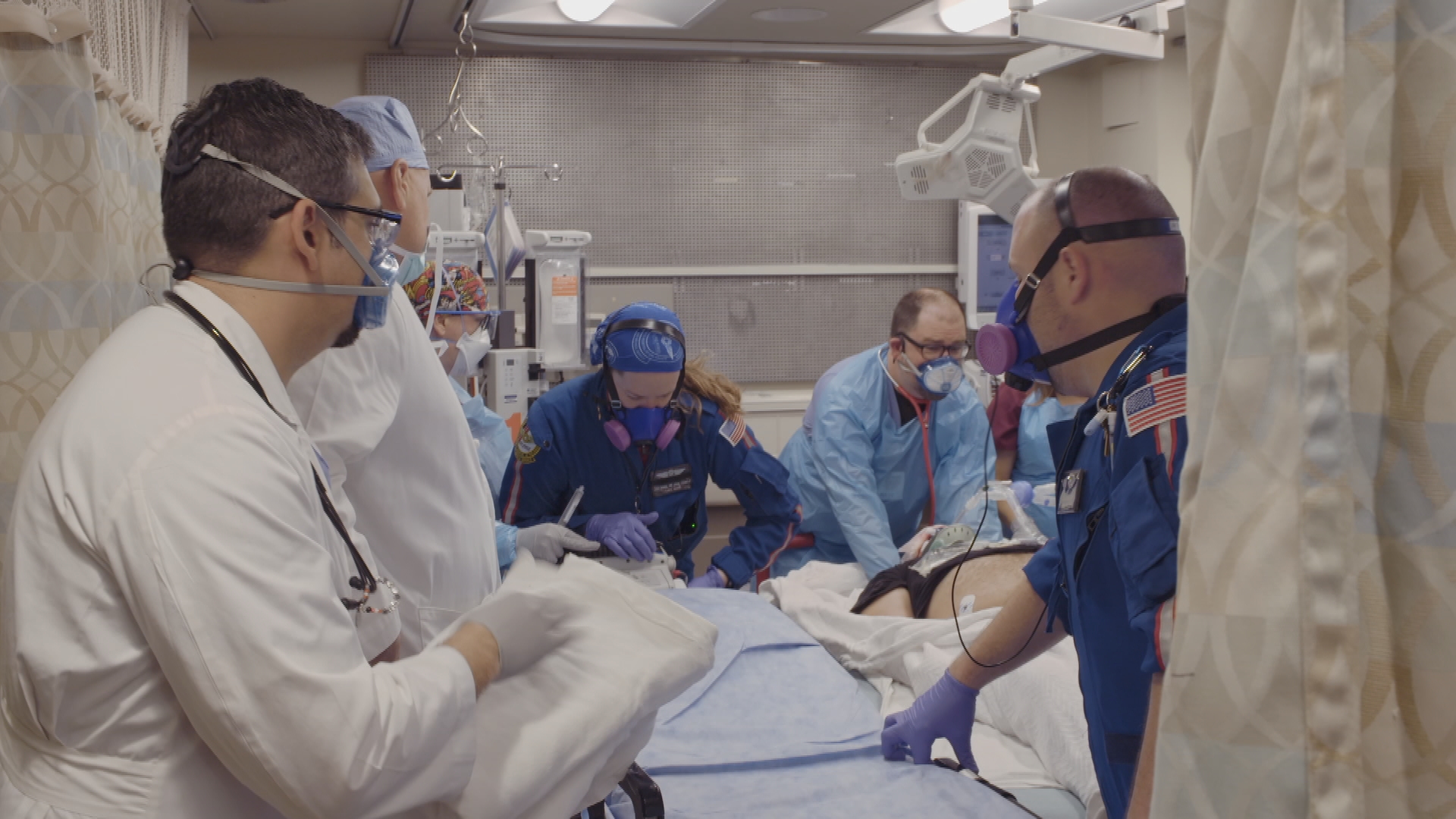what-is-a-safety-net-hospital-the-healthcare-divide