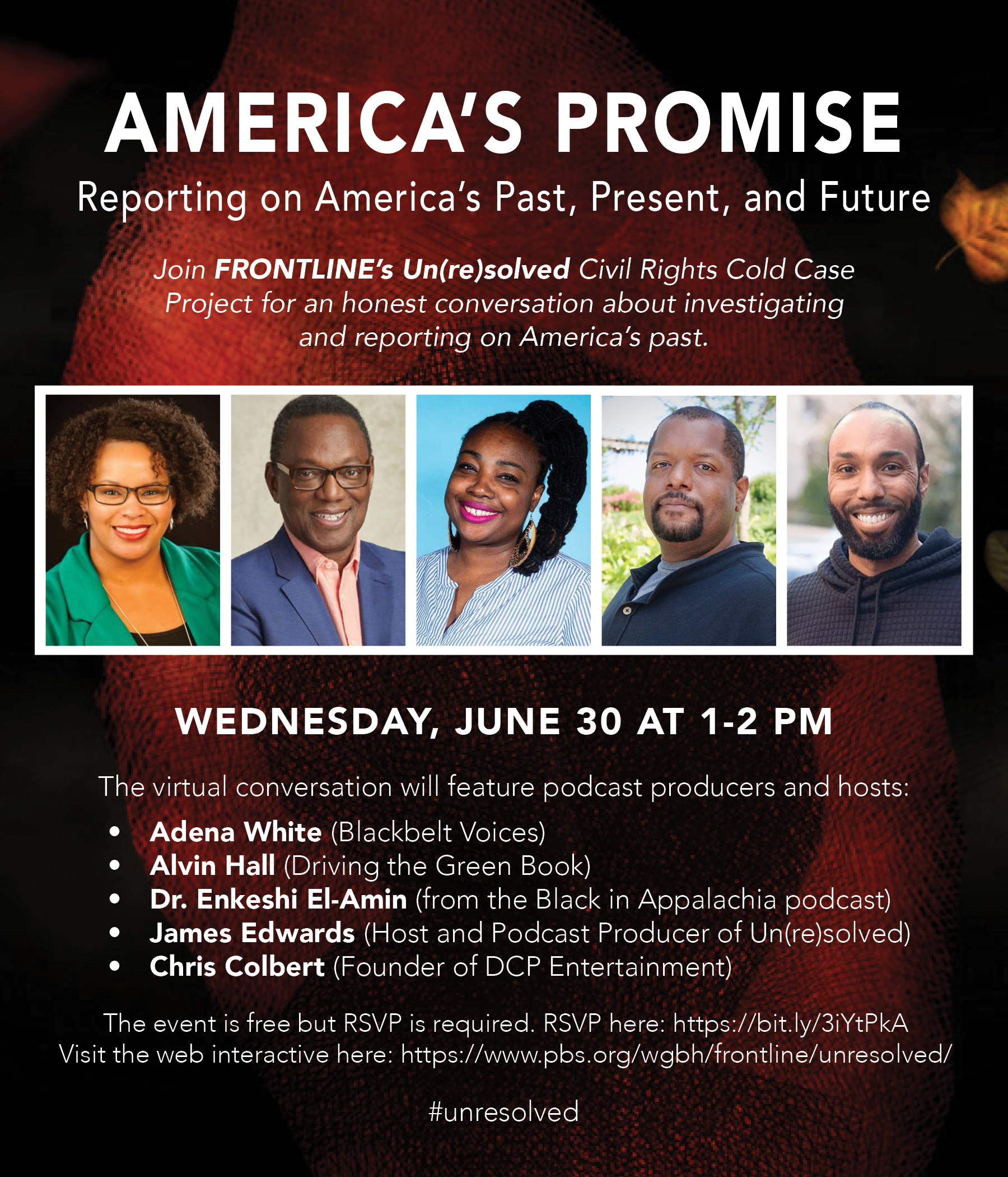 AmericasPromise-ecard