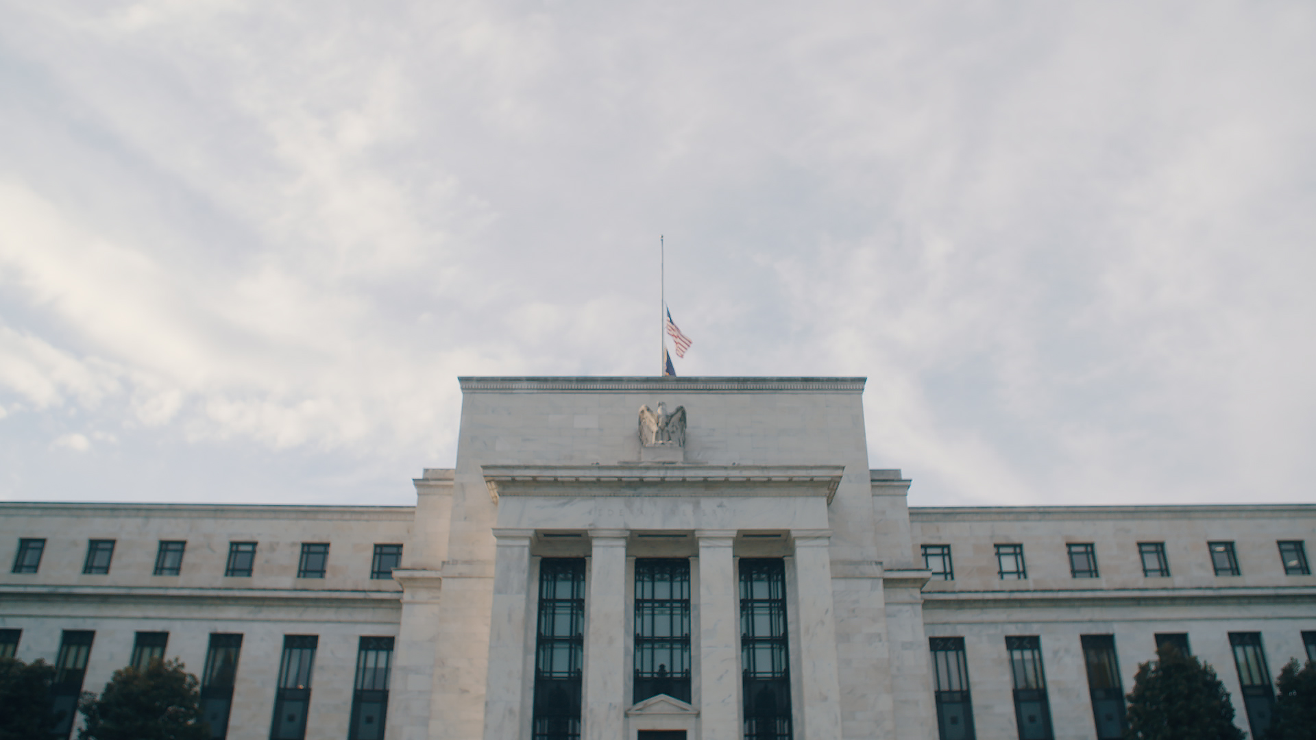 FL_ThePowerofTheFed_SignatureImage copy