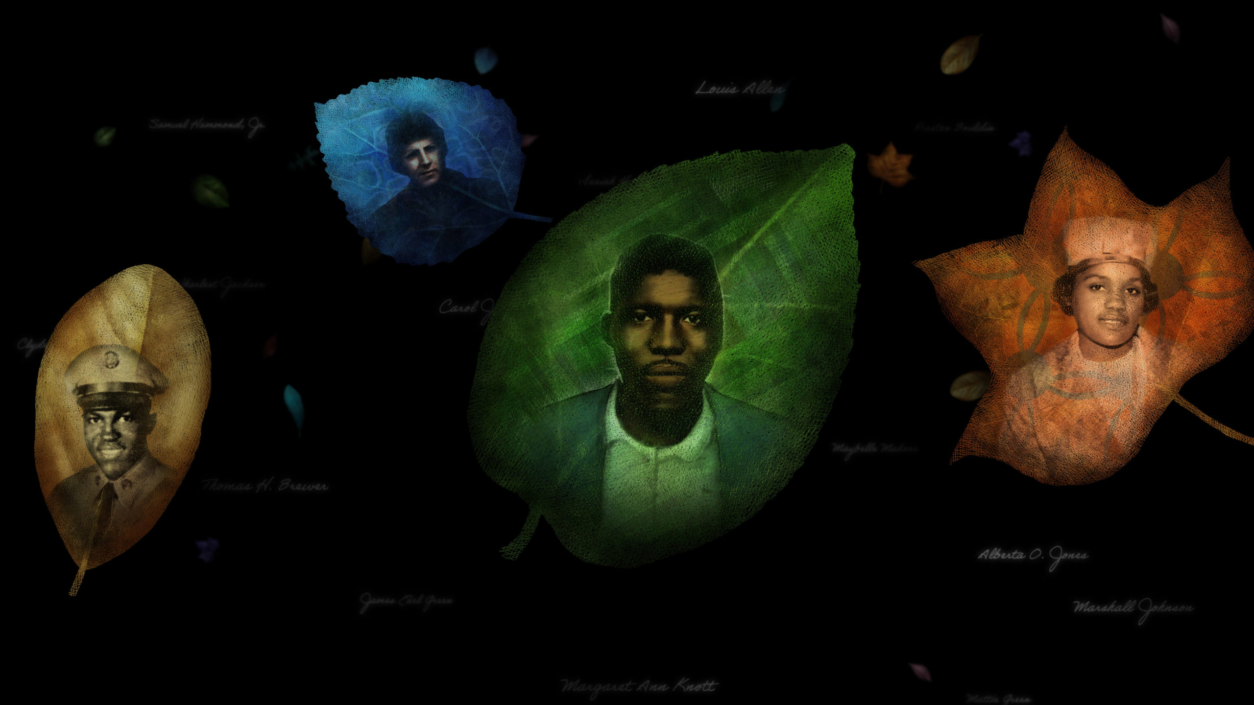 FL_unresolved_racist_killings