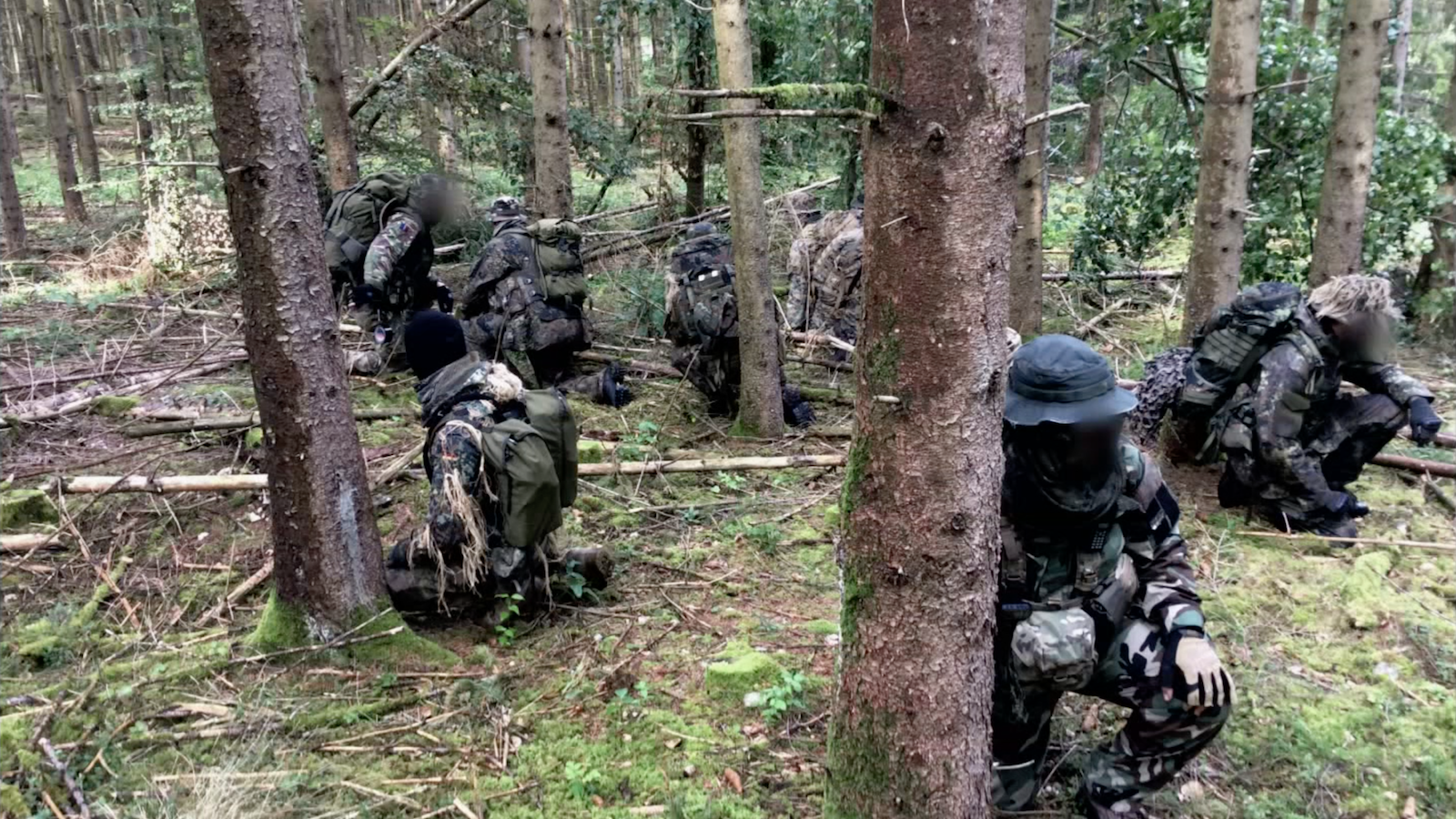 NordkreuzFarRight