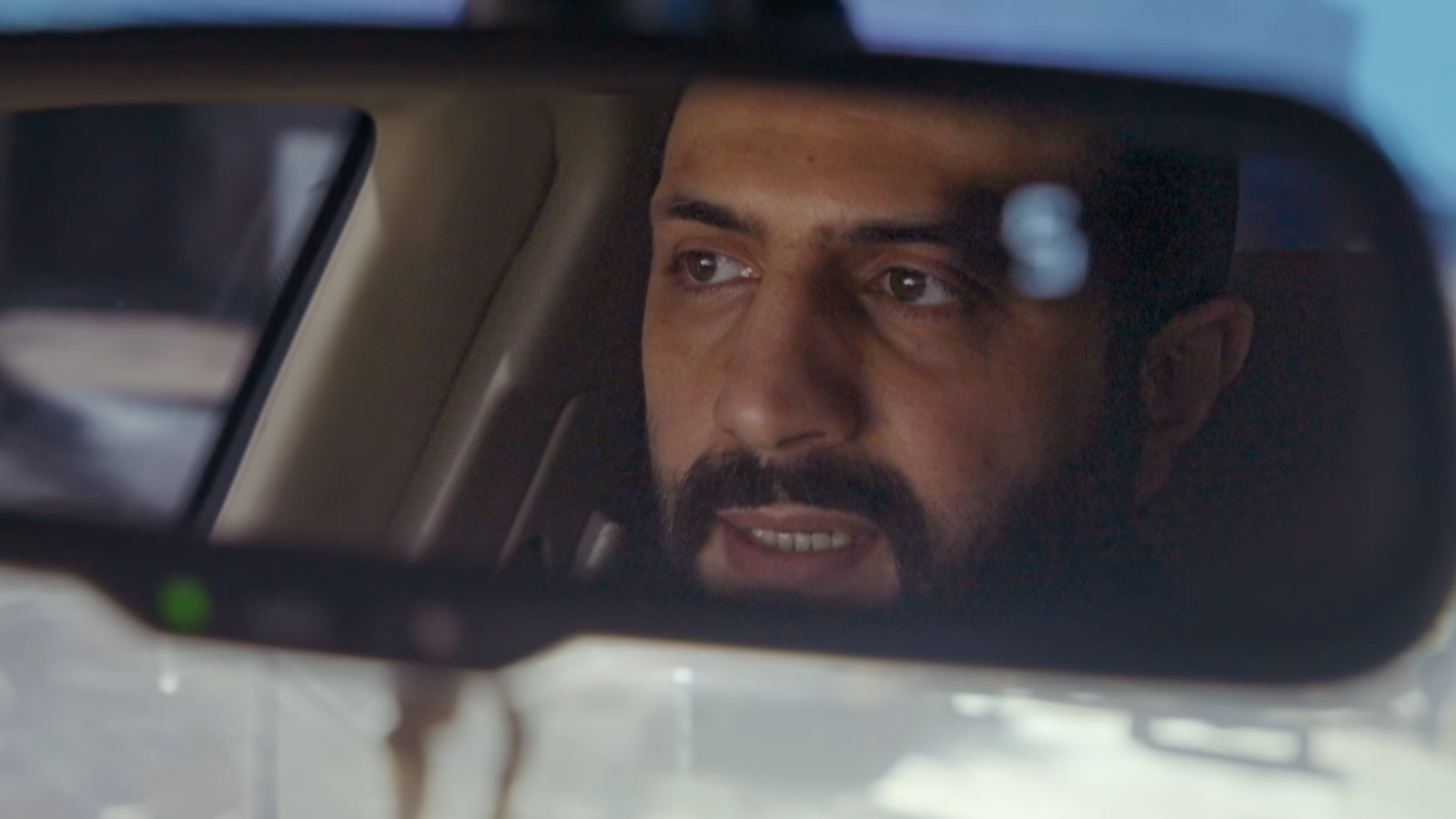 TheJihadistAbuMohammadAlJolaniDocumentary