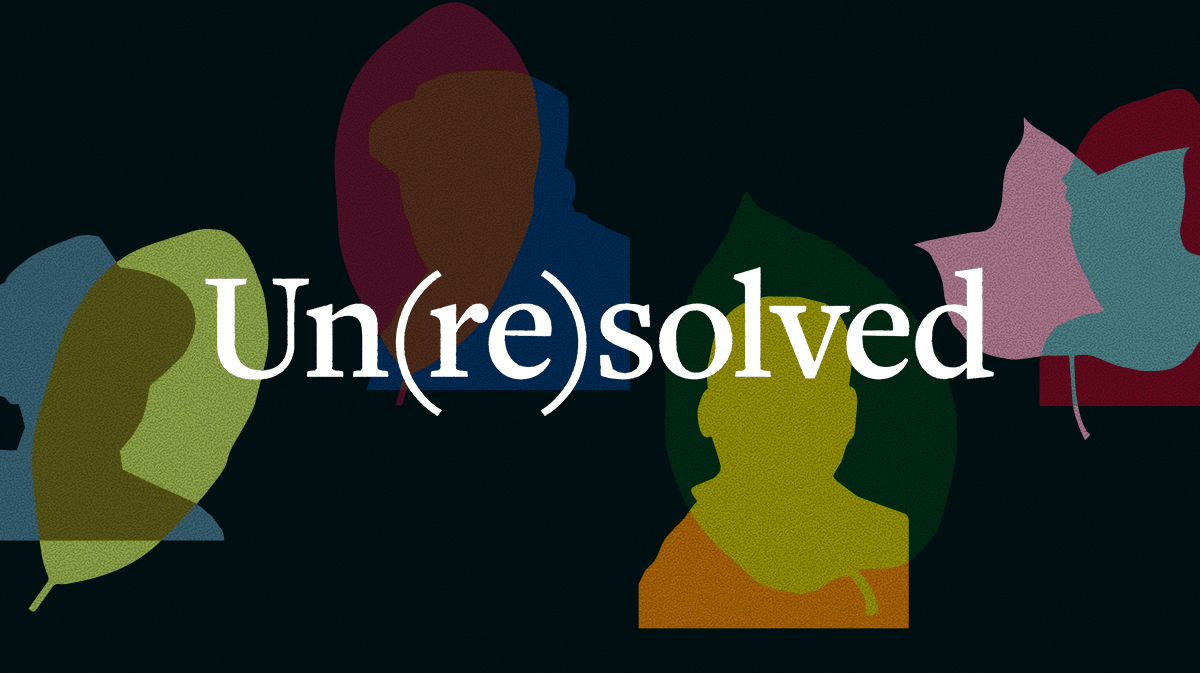 Unresolved Social 1200x673 01