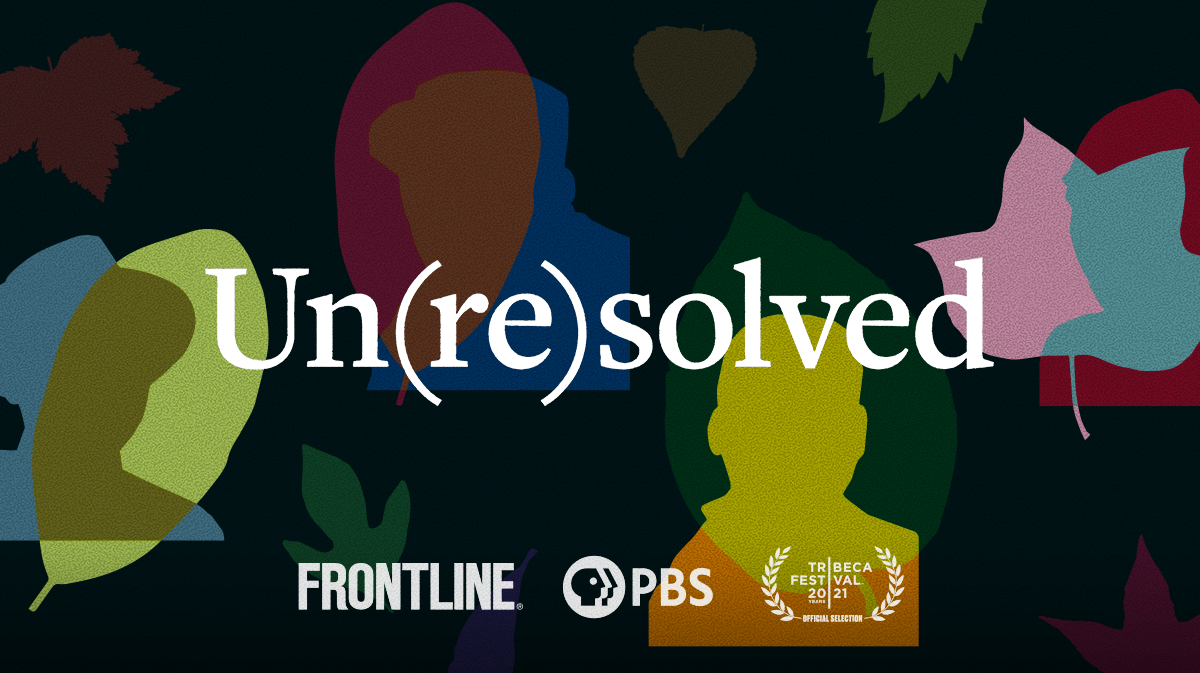 Unresolved Social wLogos 1200x673 02