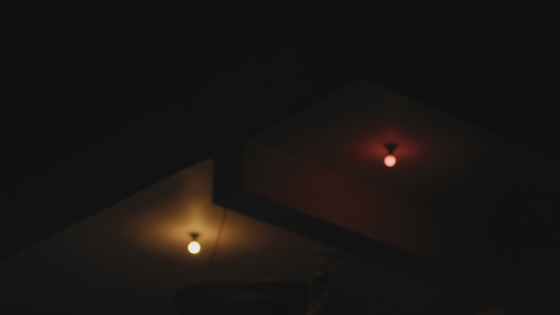 FL_4006B_SG047
