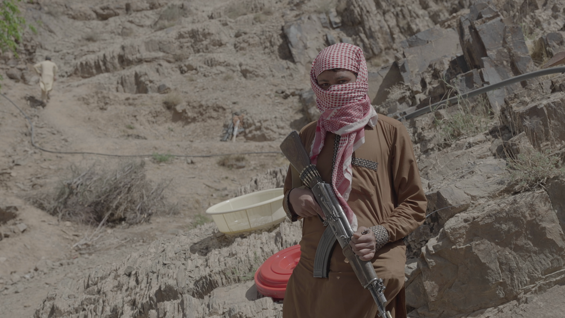 FL_LeavingAfghanistan_SignatureImage