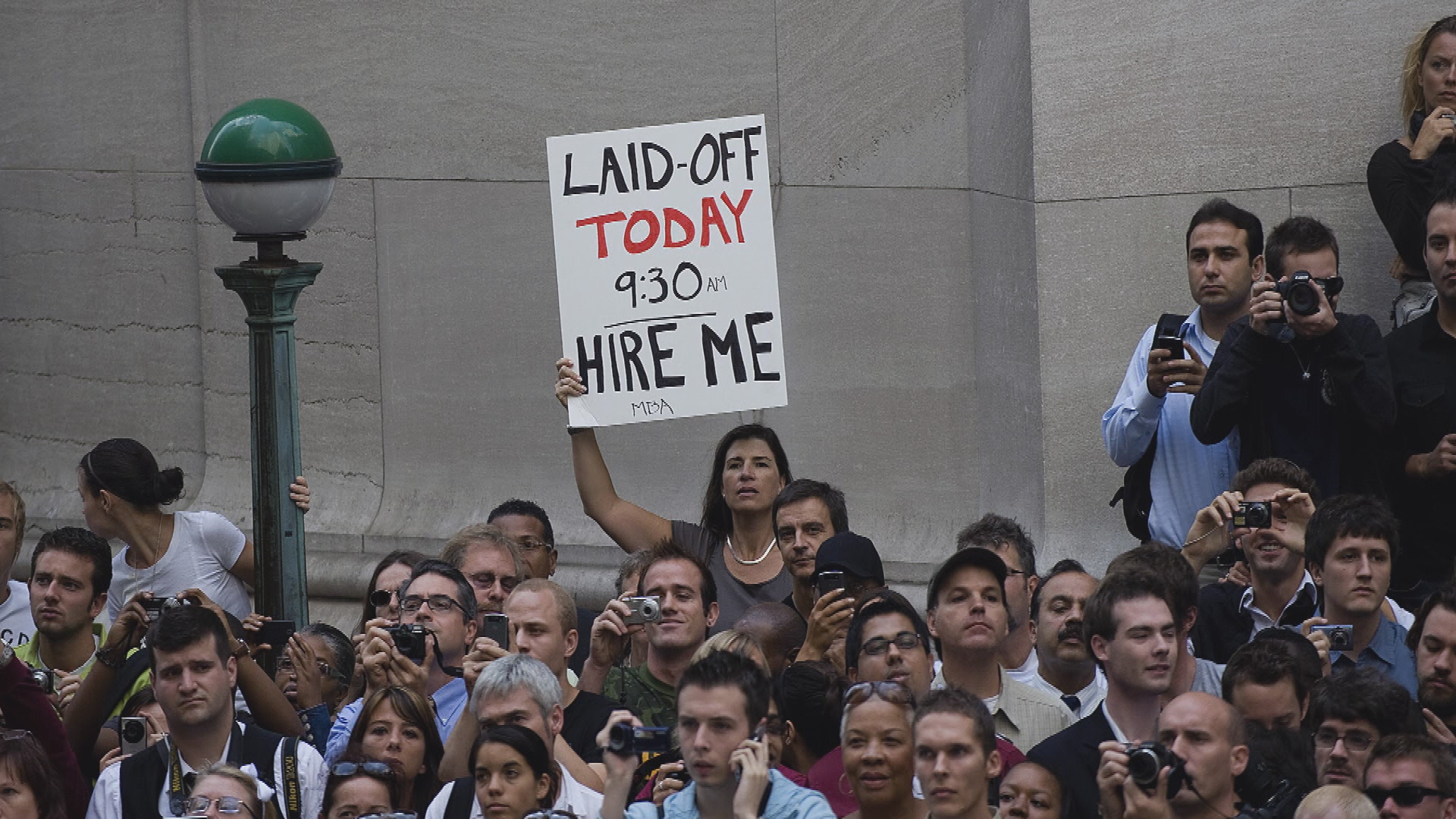 The-Power-of-the-Fed-growth-us-median-income-vs-stock-market