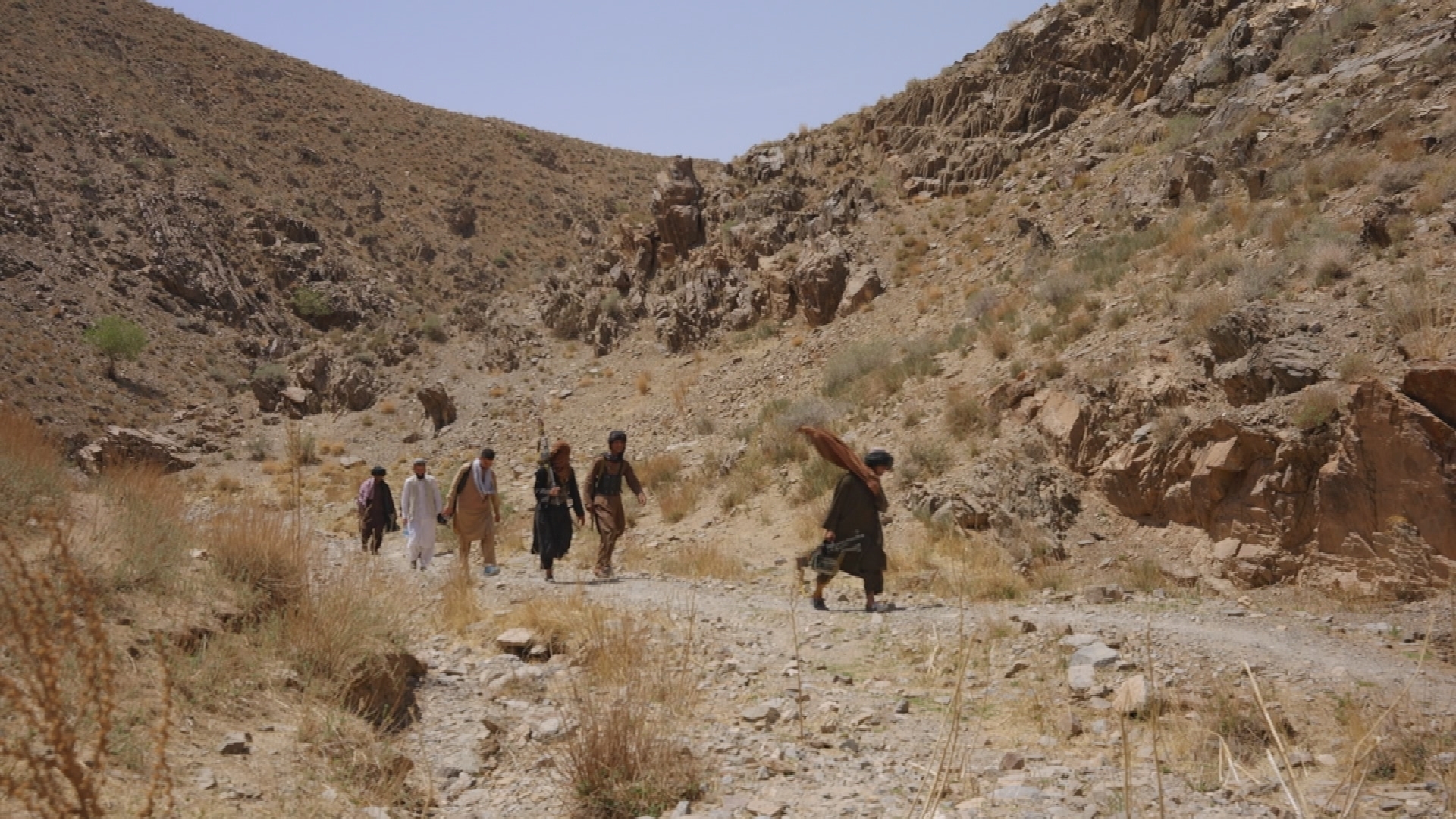 leaving-afghanistan-us-troop-withdrawal-afghanistan