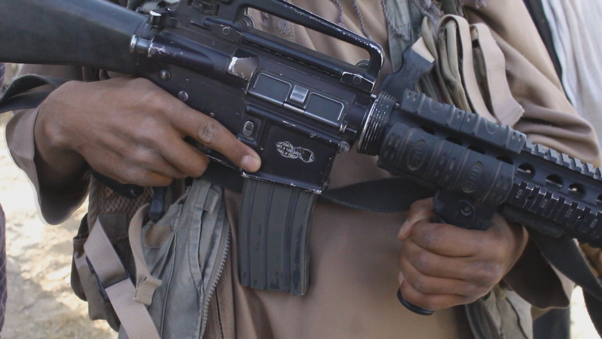 leaving-afghanistan-what-is-the-fatemiyoun-why-taliban-nervous