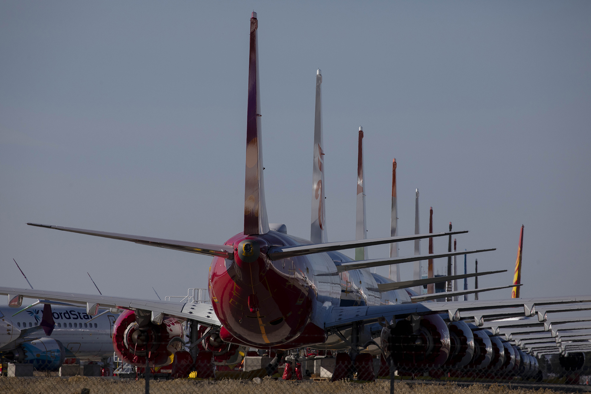 boeing 737 max8