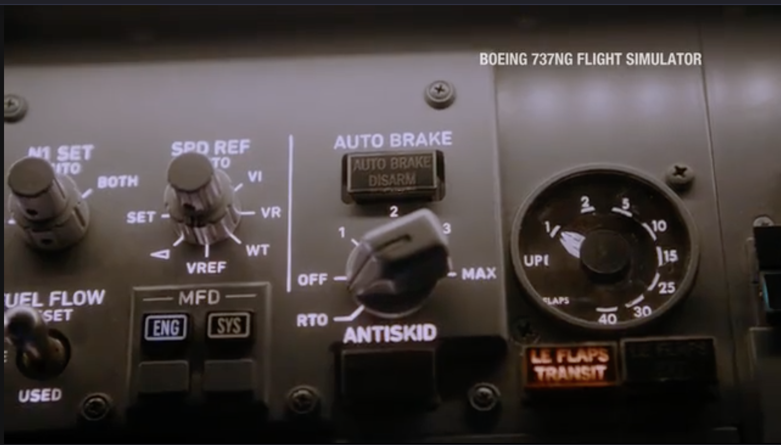 FL_Boeing737MaxCrashesDocumentary