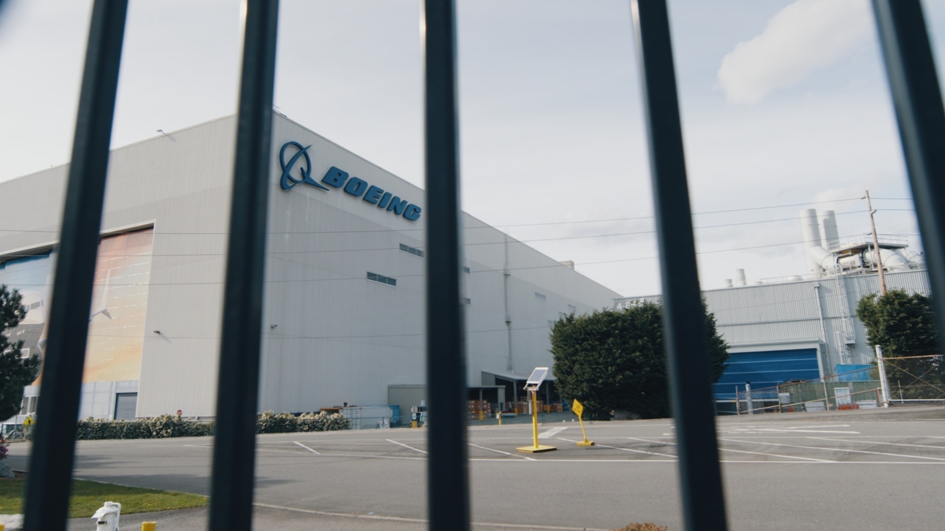 FL_BoeingsFatalFlaw_SignatureImage