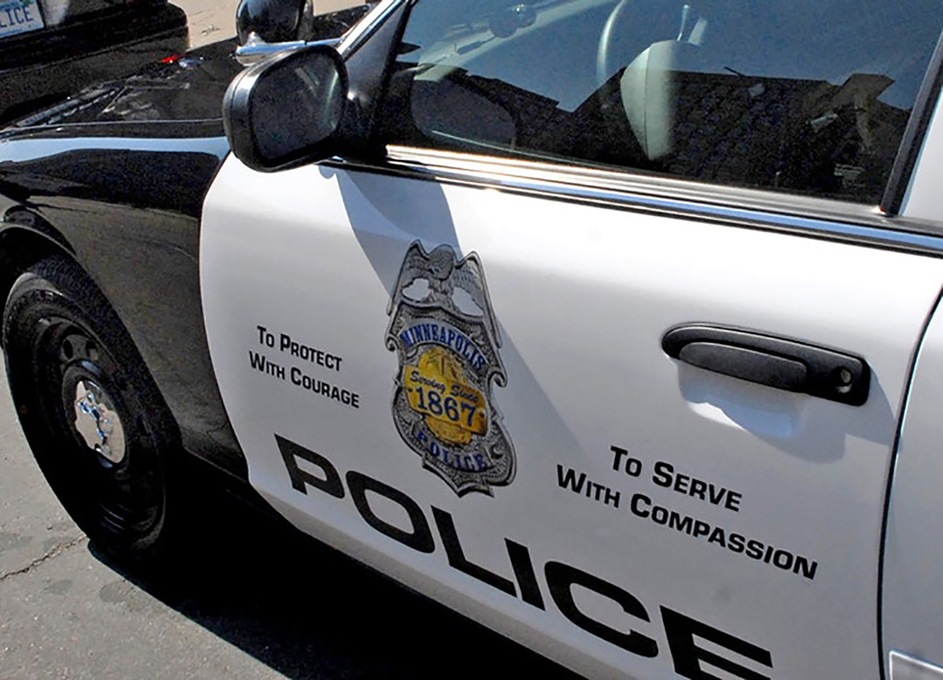 US-NEWS-MINN-POLICE-TRAINING-MS