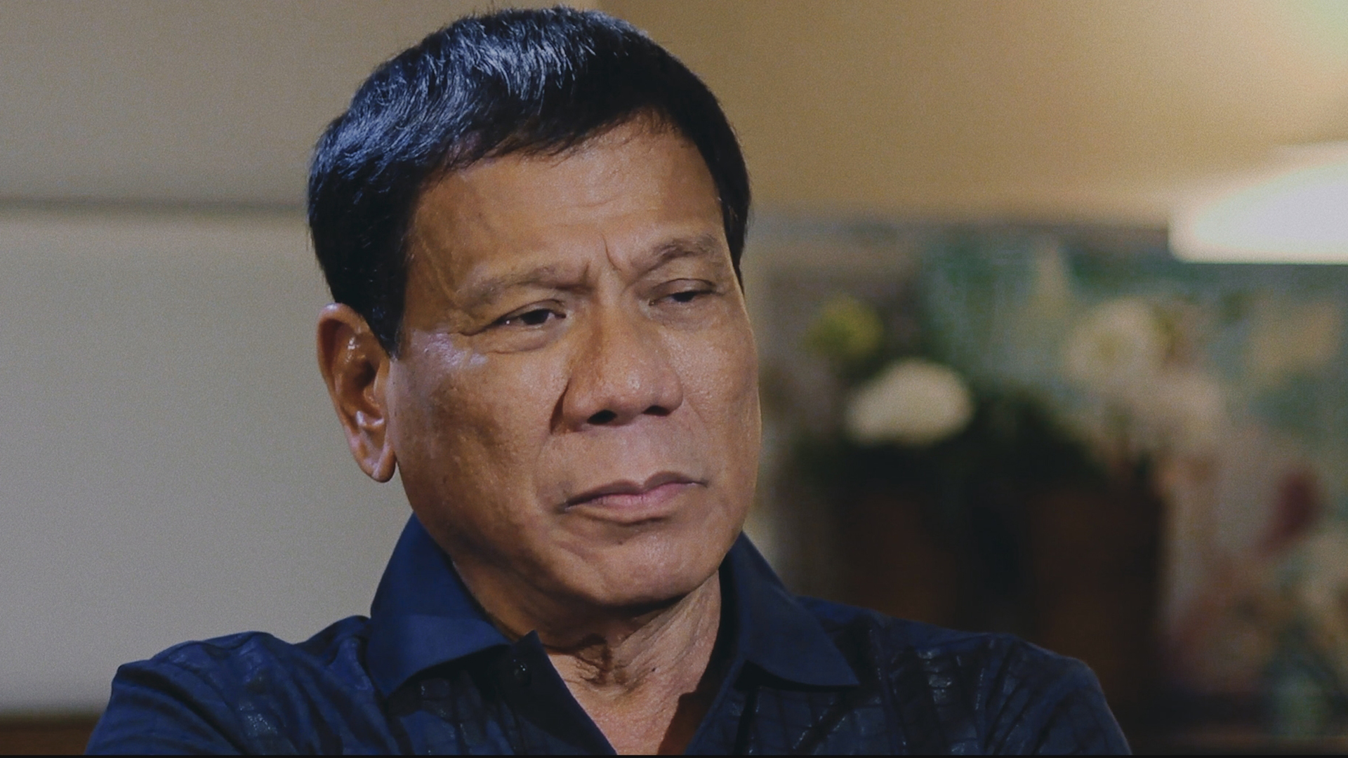 rodrigo-duterte-philippines-war-on-drugs-icc-investigation
