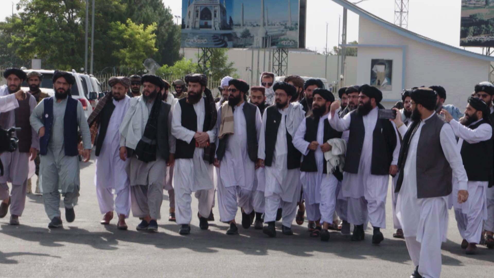 4009_Taliban Takeover