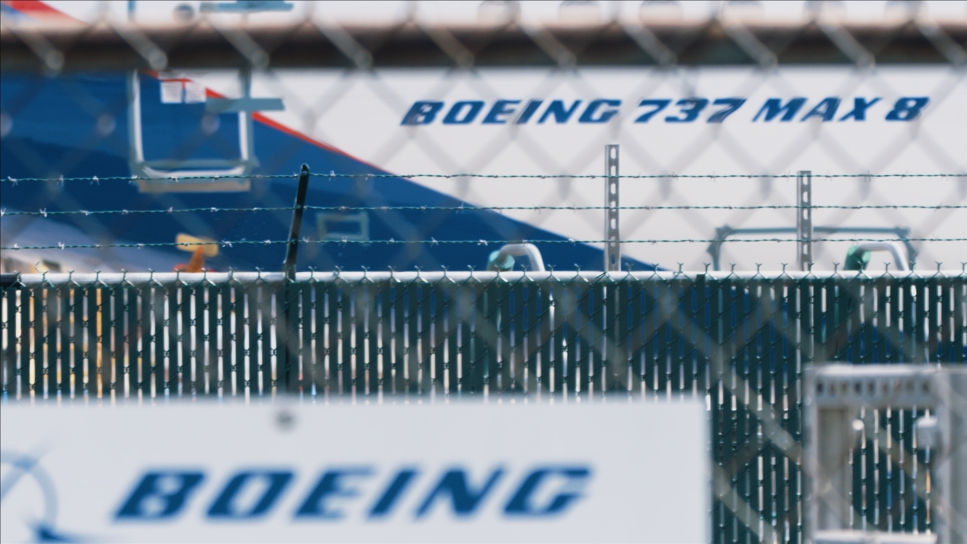 Boeing-Flawed-737-Max-Jet-podcast-FRONTLINE-Dispatch