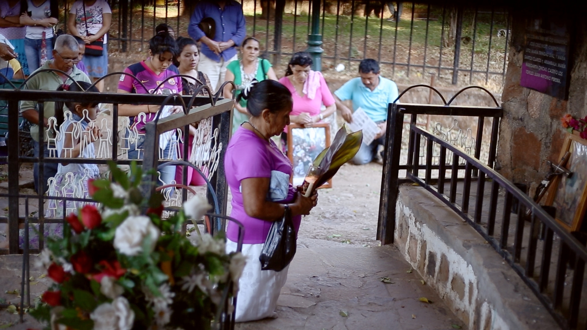 FL_MassacreinElSalvador_SignatureImage (1)