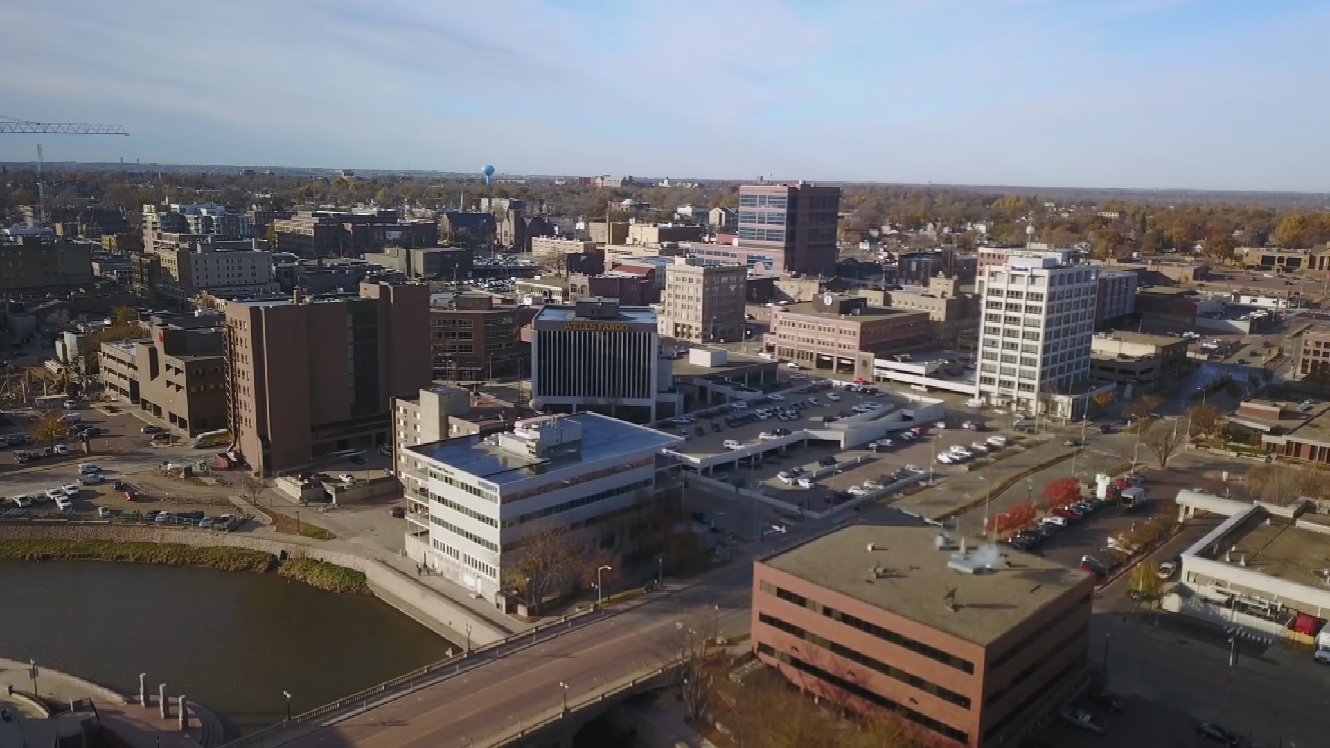 pandora-papers-south-dakota-trusts-enablers-act