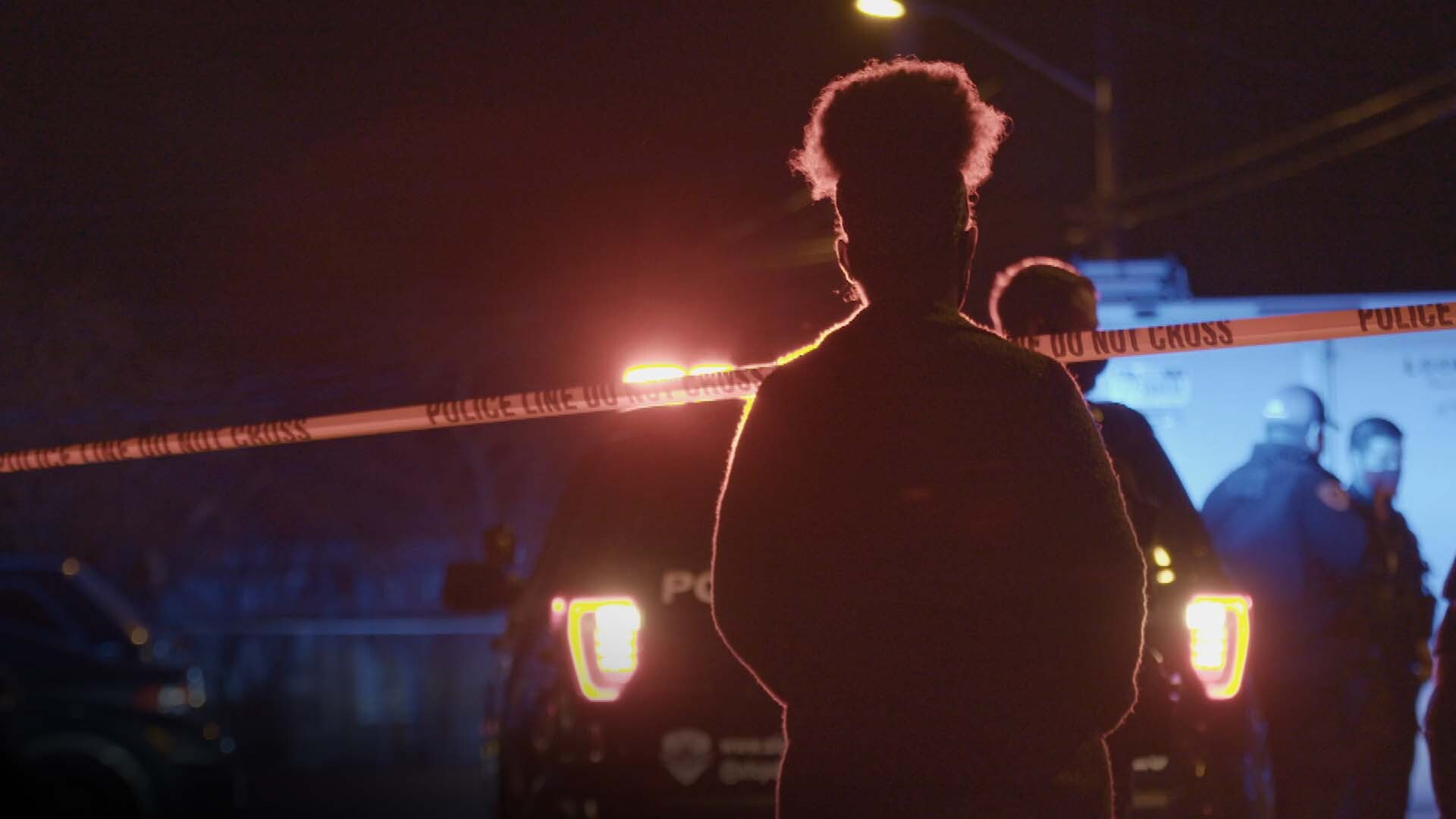 shots-fired-police-shootings-frontline-salt-lake-tribune-documentary
