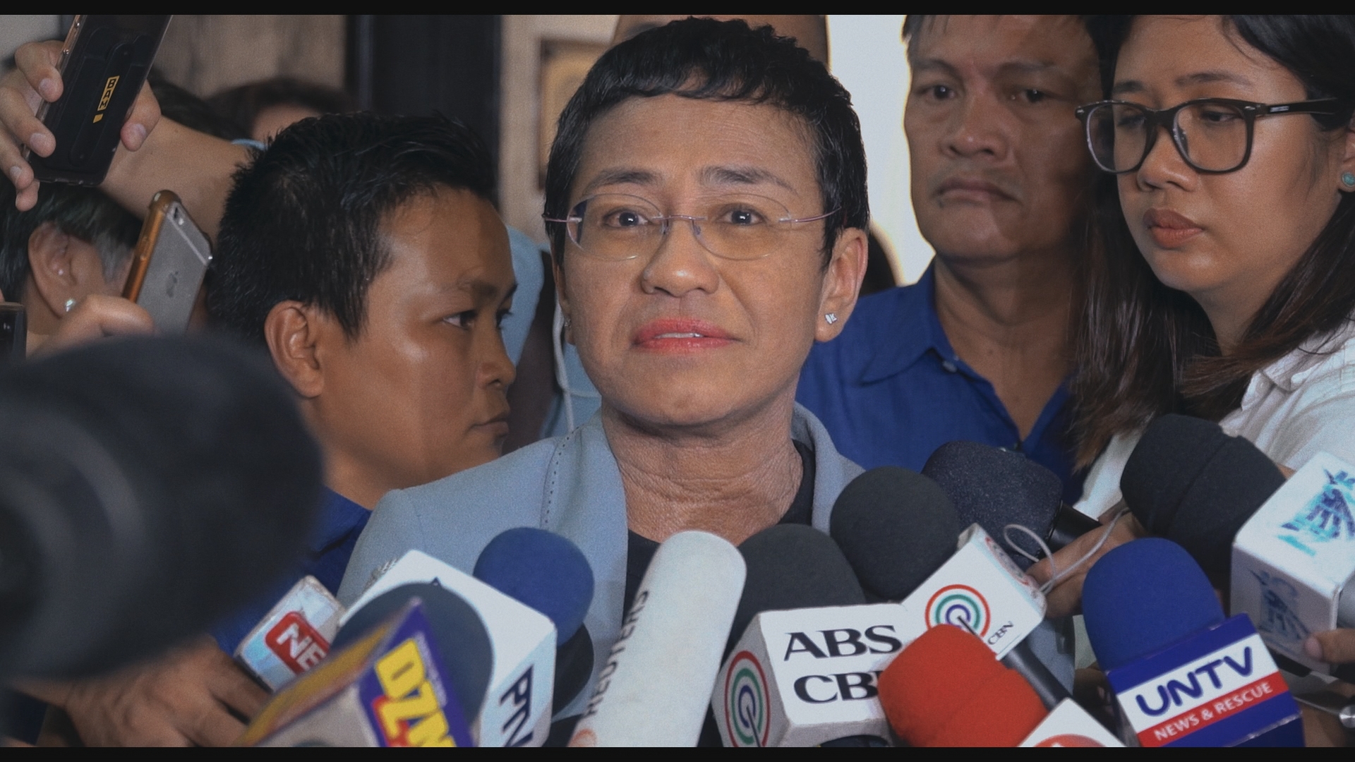 maria-ressa-nobel-peace-prize-winner-the-frontline-dispatch-podcast