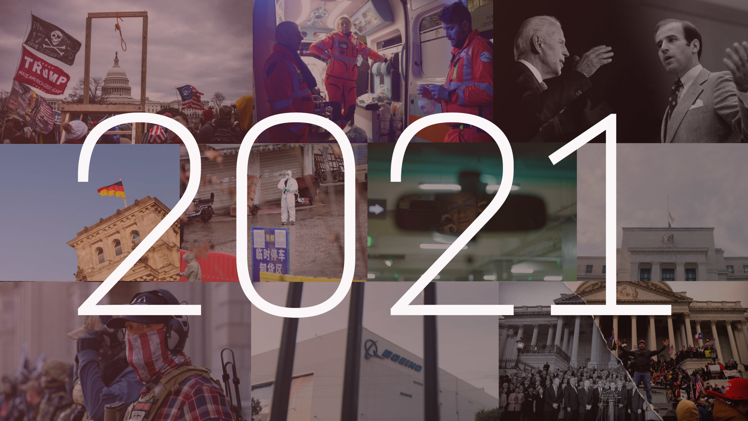 most-streamed-documentaries-frontline-2021