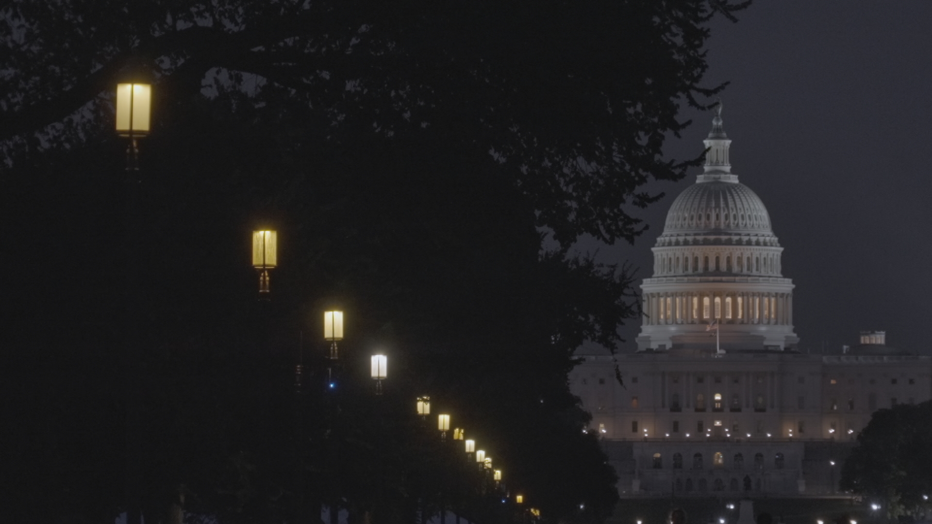 post-pandora-papers-federal-activity