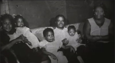 WharlestJacksonUpdatedFamilyPhotoAmericanReckoning