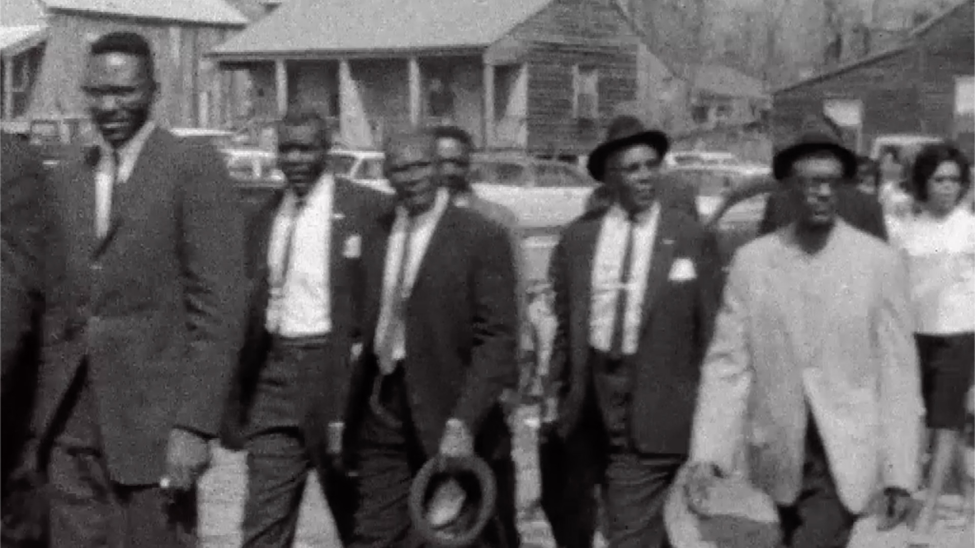 black-natchez-american-reckoning