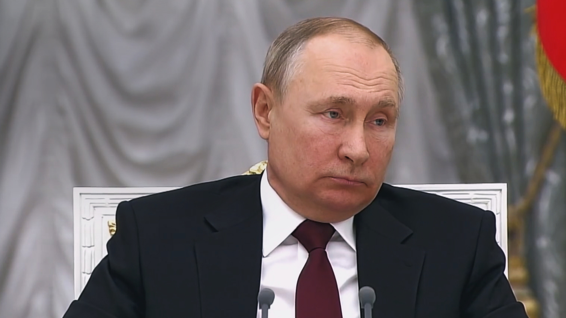 4018_Putin's Road to War