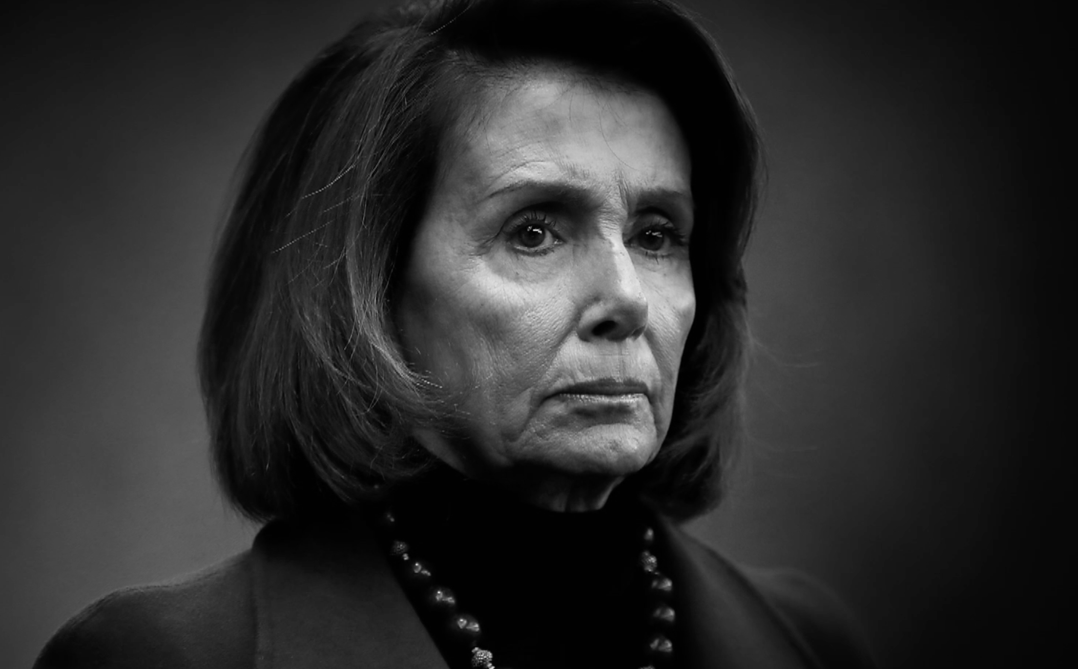 NancyPelosiDocumentaryFrontline
