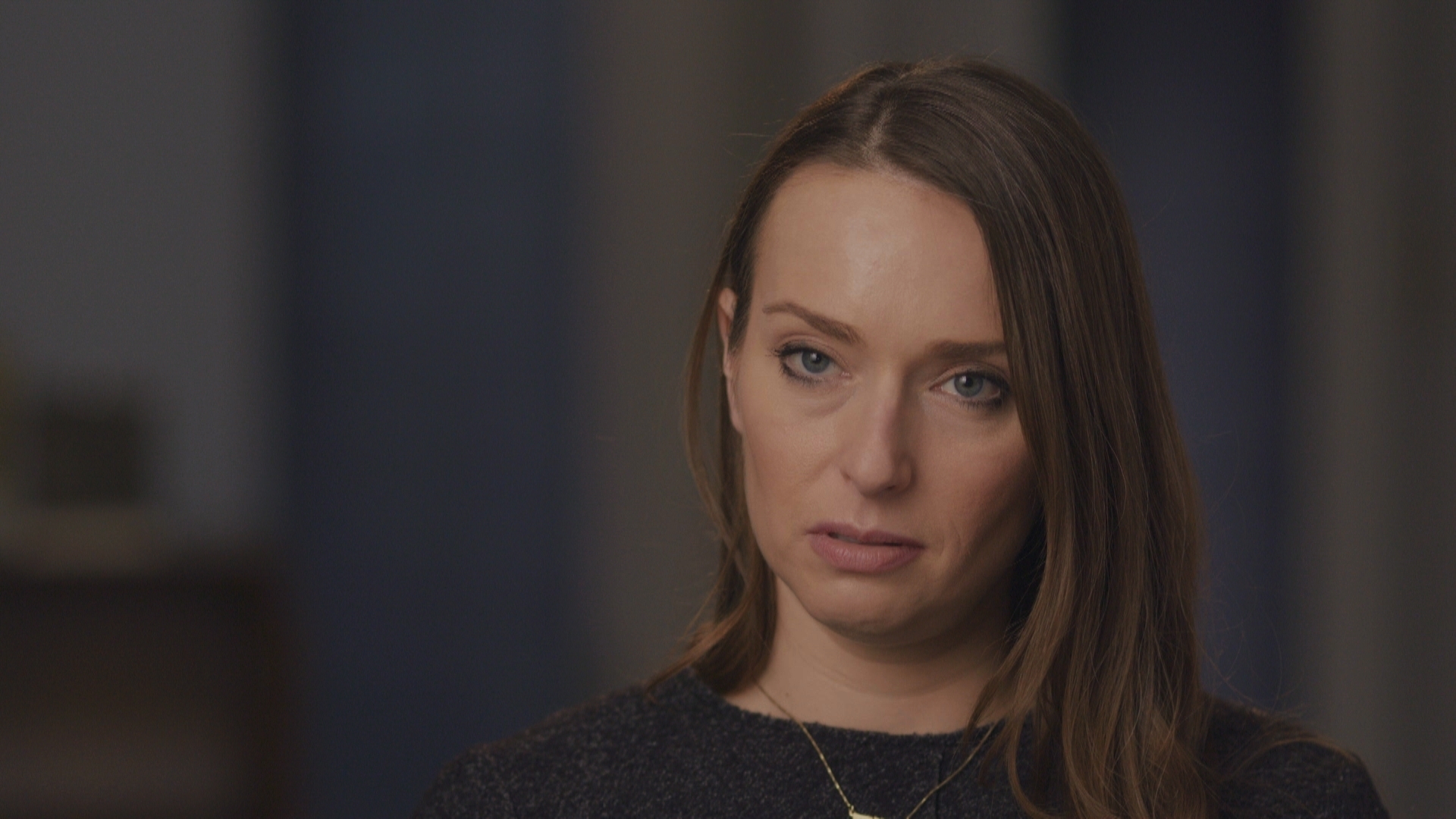 julia-ioffe-the-frontline-dispatch