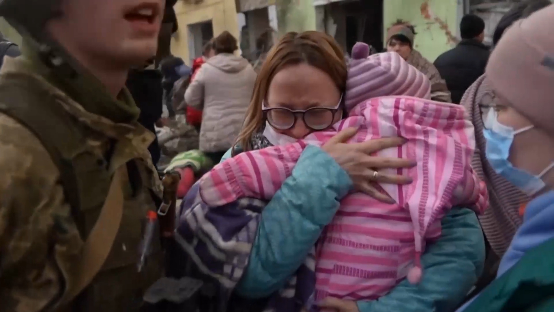 mariupol-hospital-airstrike