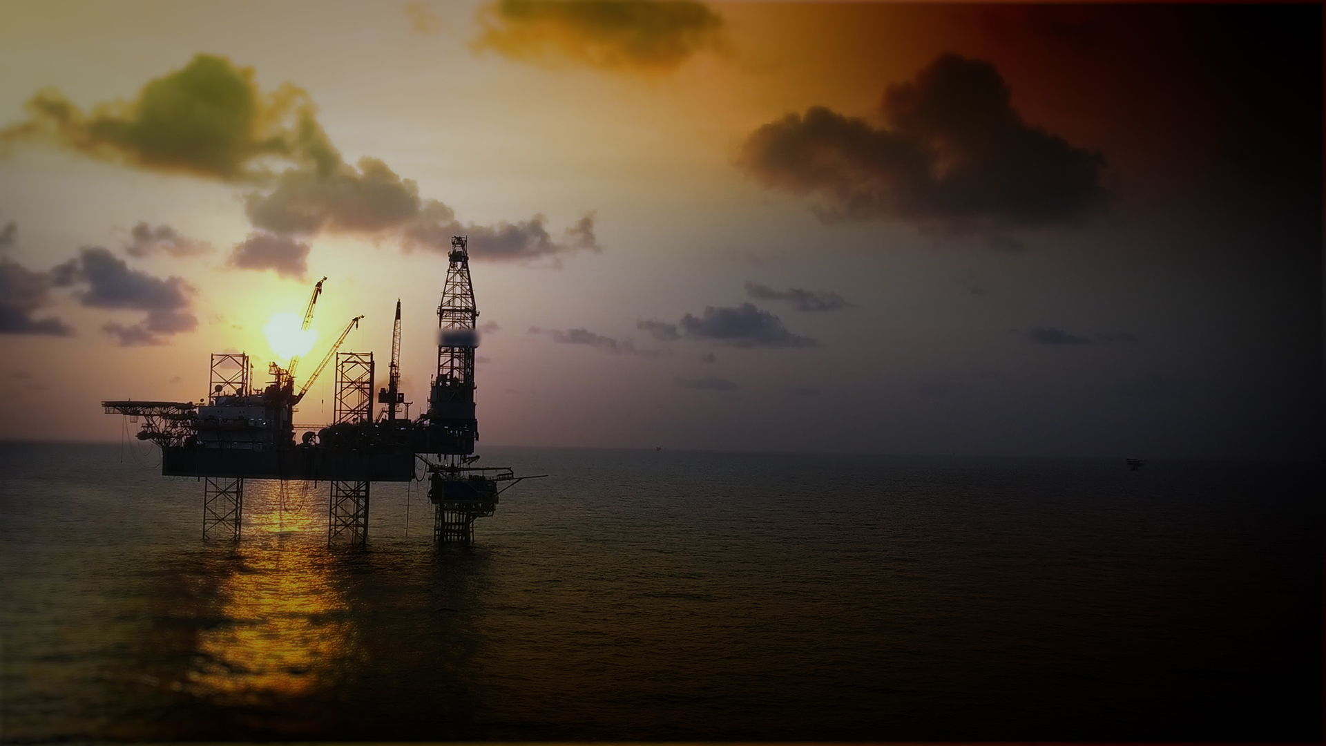 FL_ThePowerofBigOil_SignatureImage