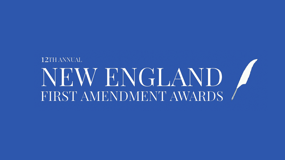 NEFACAward