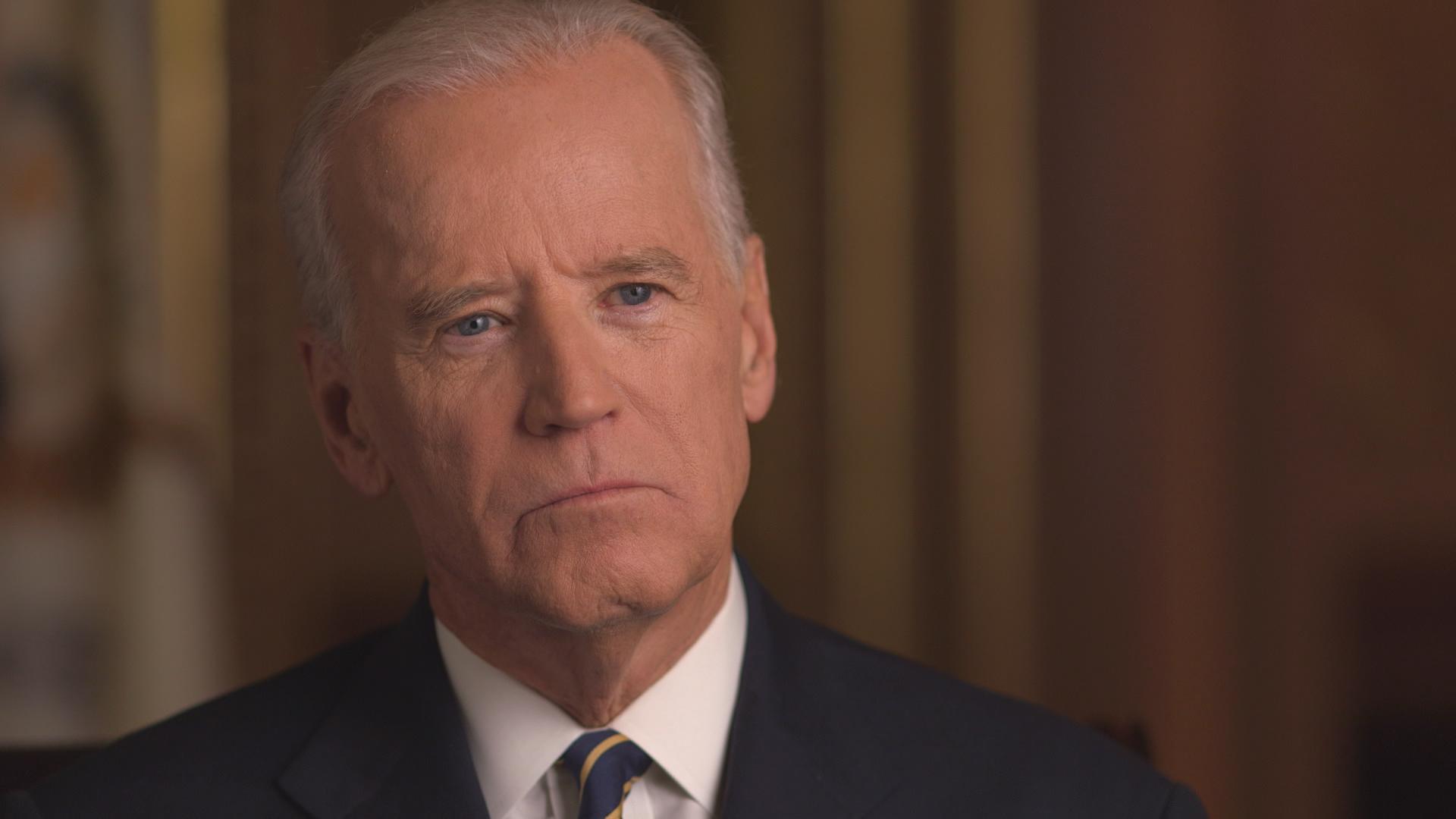Gunned-Down-Joe-Biden-Transparency-Close-Up
