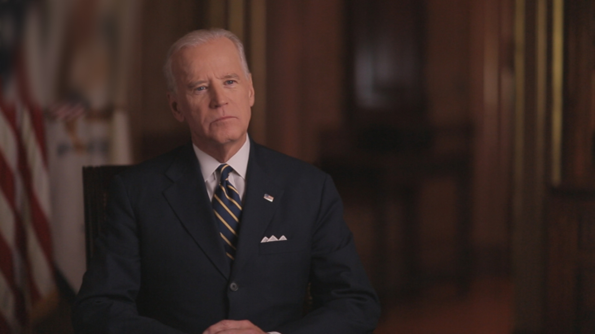Joe-Biden-Interview-Wide-School-Shootings-2014
